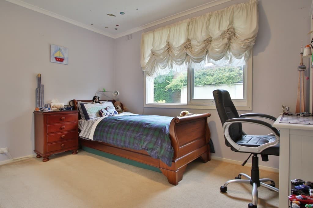 9 Sarah Court, Vermont, VIC 3133, Vermont - Thumbnail 7