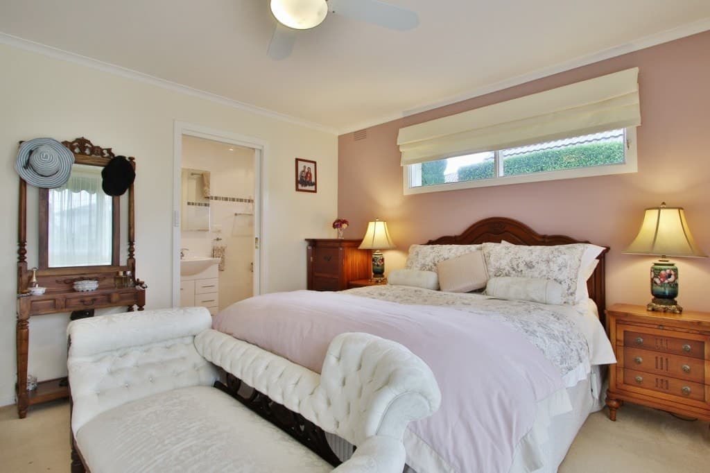 9 Sarah Court, Vermont, VIC 3133, Vermont - Thumbnail 8