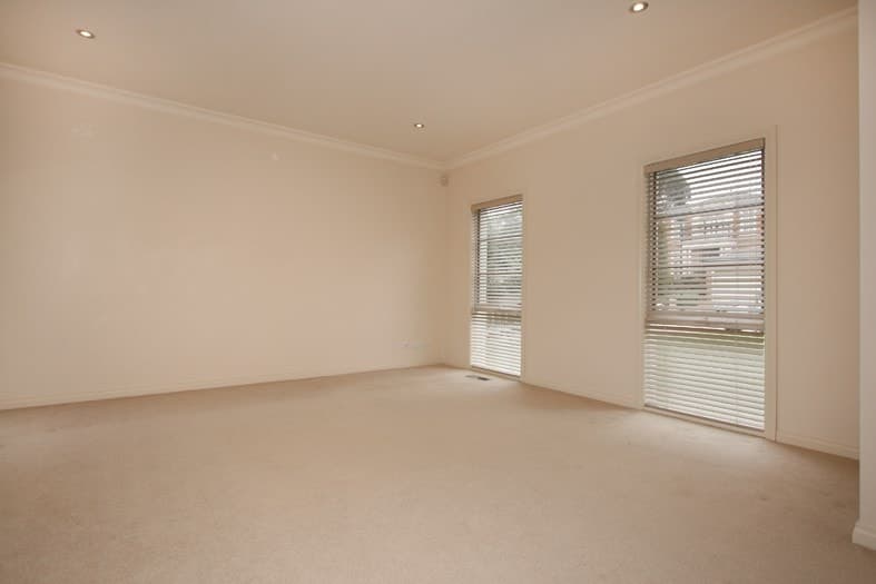 5 Tusanne Place, Doncaster East, VIC 3109, Doncaster East - Thumbnail 2
