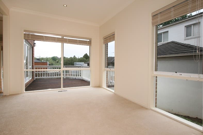 5 Tusanne Place, Doncaster East, VIC 3109, Doncaster East - Thumbnail 3