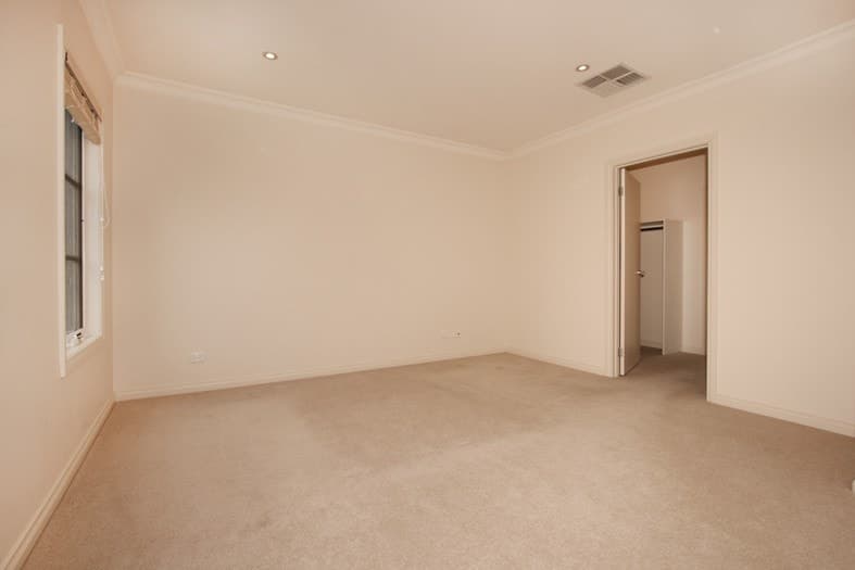 5 Tusanne Place, Doncaster East, VIC 3109, Doncaster East - Thumbnail 4