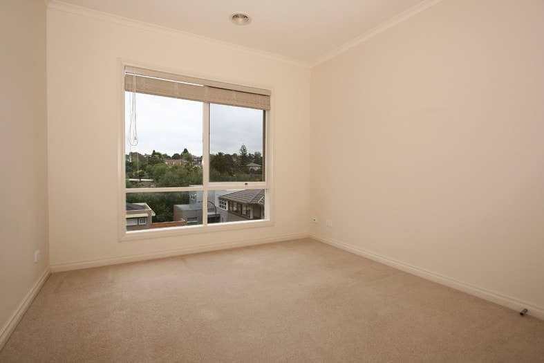 5 Tusanne Place, Doncaster East, VIC 3109, Doncaster East - Thumbnail 5