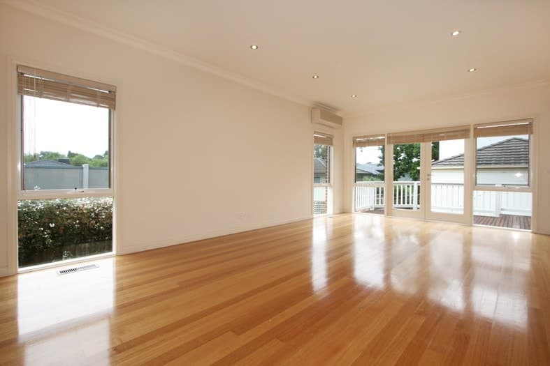 5 Tusanne Place, Doncaster East, VIC 3109, Doncaster East - Thumbnail 7