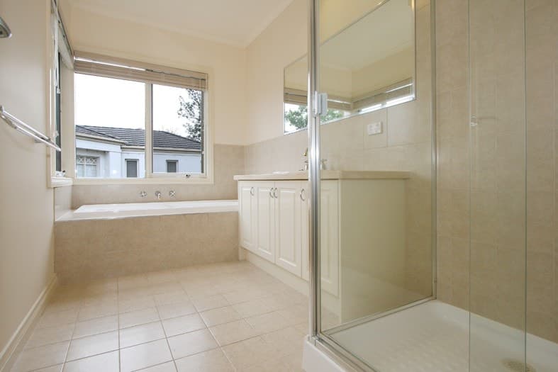5 Tusanne Place, Doncaster East, VIC 3109, Doncaster East - Thumbnail 8