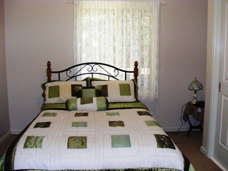 15, Candelo - Image 1