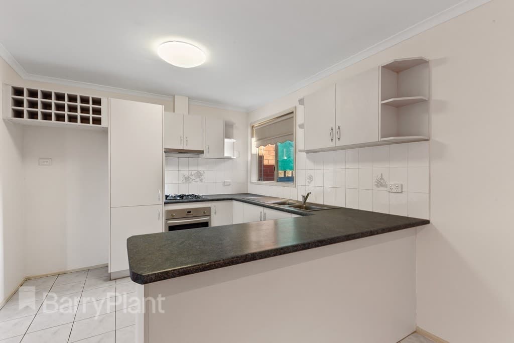 11 Sorghum WayDelahey, VIC 3037  - Leased, Delahey - Thumbnail 2