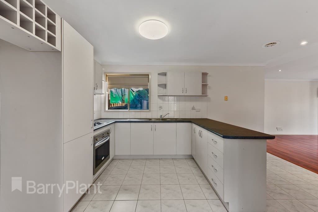 11 Sorghum WayDelahey, VIC 3037  - Leased, Delahey - Thumbnail 3