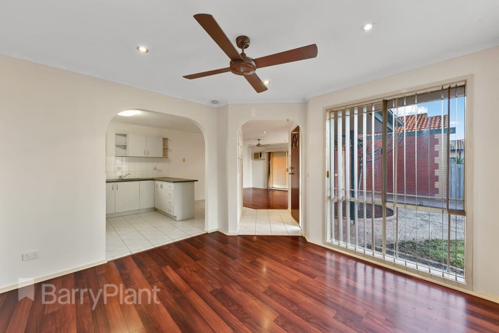 11 Sorghum WayDelahey, VIC 3037  - Leased, Delahey - Thumbnail 4