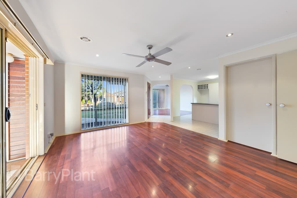 11 Sorghum WayDelahey, VIC 3037  - Leased, Delahey - Thumbnail 5