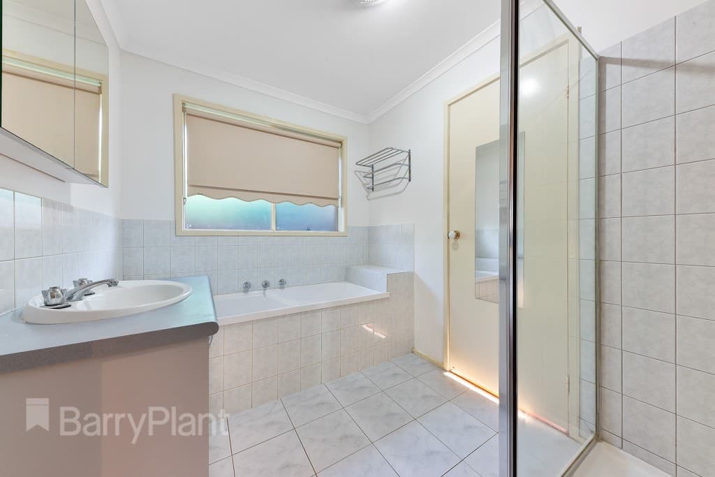 11 Sorghum WayDelahey, VIC 3037  - Leased, Delahey - Thumbnail 6
