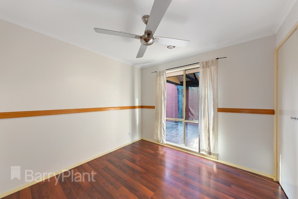 11 Sorghum WayDelahey, VIC 3037  - Leased, Delahey - Thumbnail 7