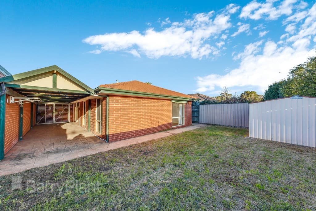 11 Sorghum WayDelahey, VIC 3037  - Leased, Delahey - Thumbnail 8