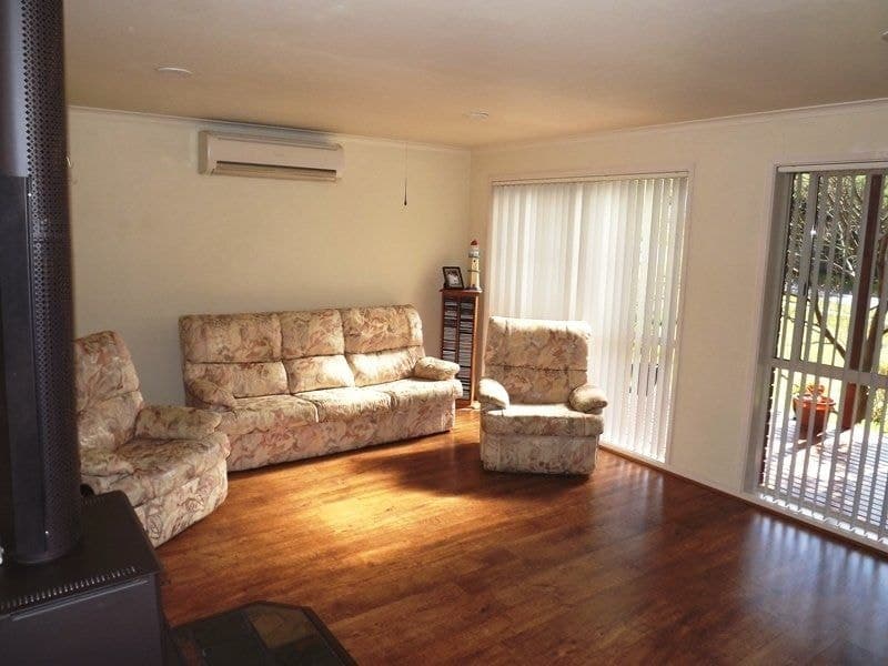 2A Bellbird Court Wolumla NSW, Wolumla - Image 1
