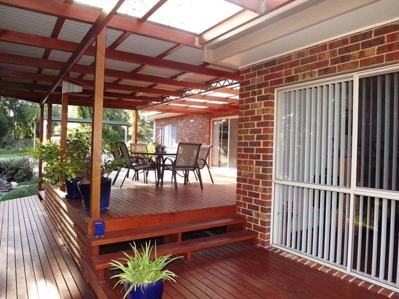 2A Bellbird Court Wolumla NSW, Wolumla - Thumbnail 2
