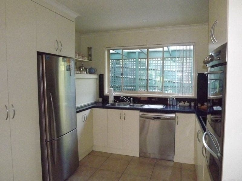 2A Bellbird Court Wolumla NSW, Wolumla - Thumbnail 3