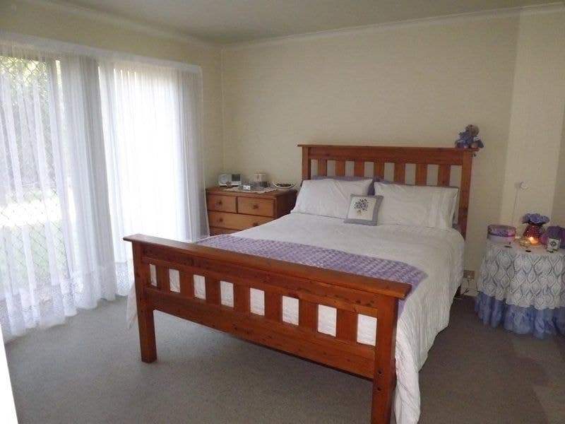 2A Bellbird Court Wolumla NSW, Wolumla - Thumbnail 4