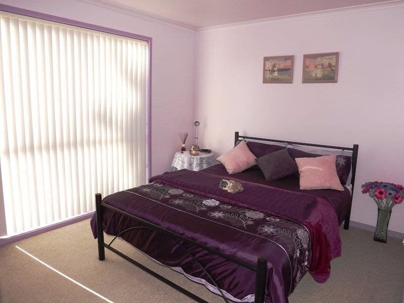 2A Bellbird Court Wolumla NSW, Wolumla - Thumbnail 5