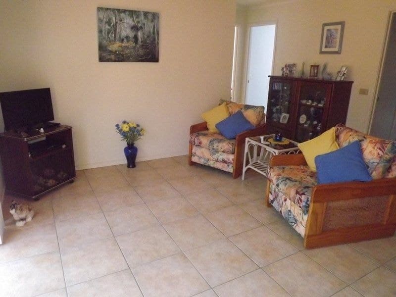 2A Bellbird Court Wolumla NSW, Wolumla - Thumbnail 6