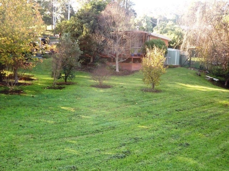 2A Bellbird Court Wolumla NSW, Wolumla - Thumbnail 7