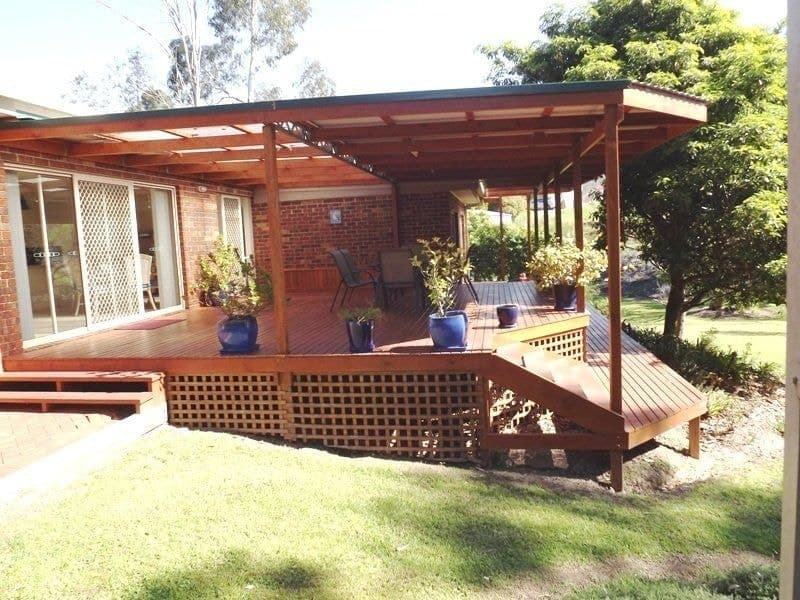 2A Bellbird Court Wolumla NSW, Wolumla - Thumbnail 8