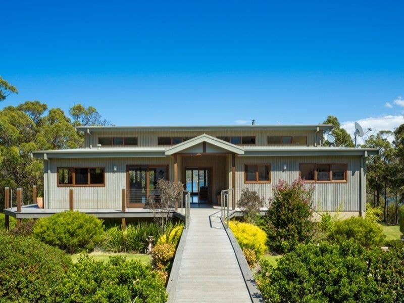 126 Gealls Road, Cuttagee, Cuttagee - Thumbnail 4