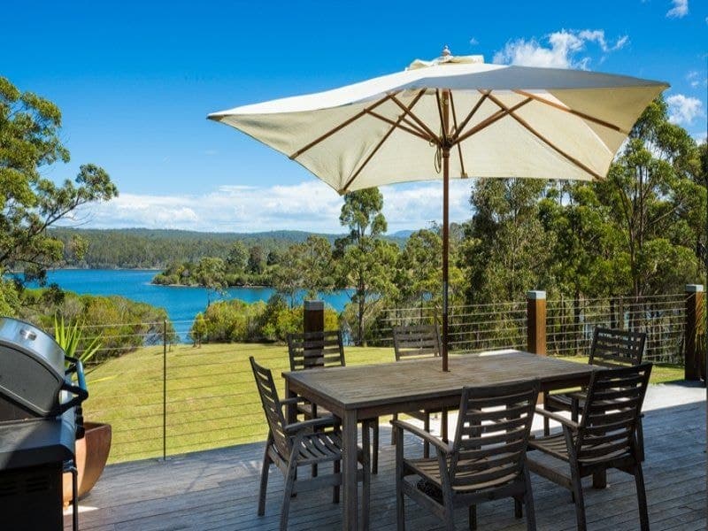 126 Gealls Road, Cuttagee, Cuttagee - Thumbnail 5