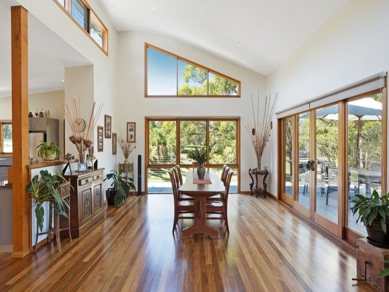 126 Gealls Road, Cuttagee, Cuttagee - Thumbnail 6