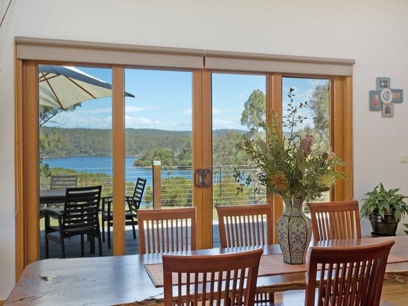 126 Gealls Road, Cuttagee, Cuttagee - Thumbnail 7