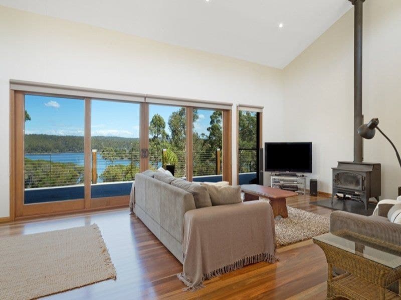 126 Gealls Road, Cuttagee, Cuttagee - Thumbnail 8
