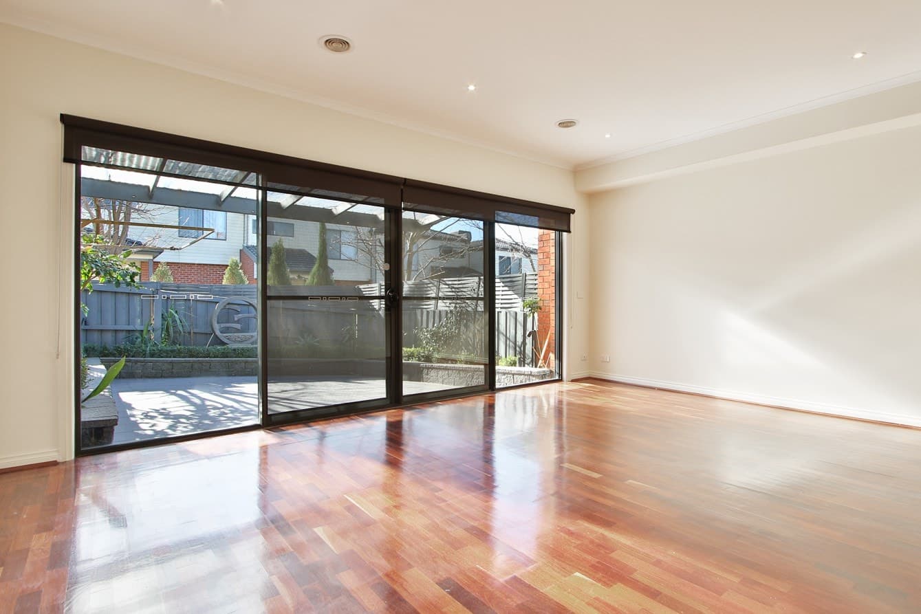 7/385 Mitcham Road, Mitcham, VIC 3132, Mitcham - Image 1