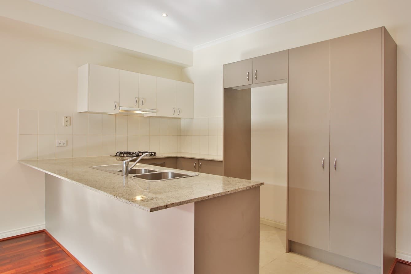 7/385 Mitcham Road, Mitcham, VIC 3132, Mitcham - Thumbnail 2