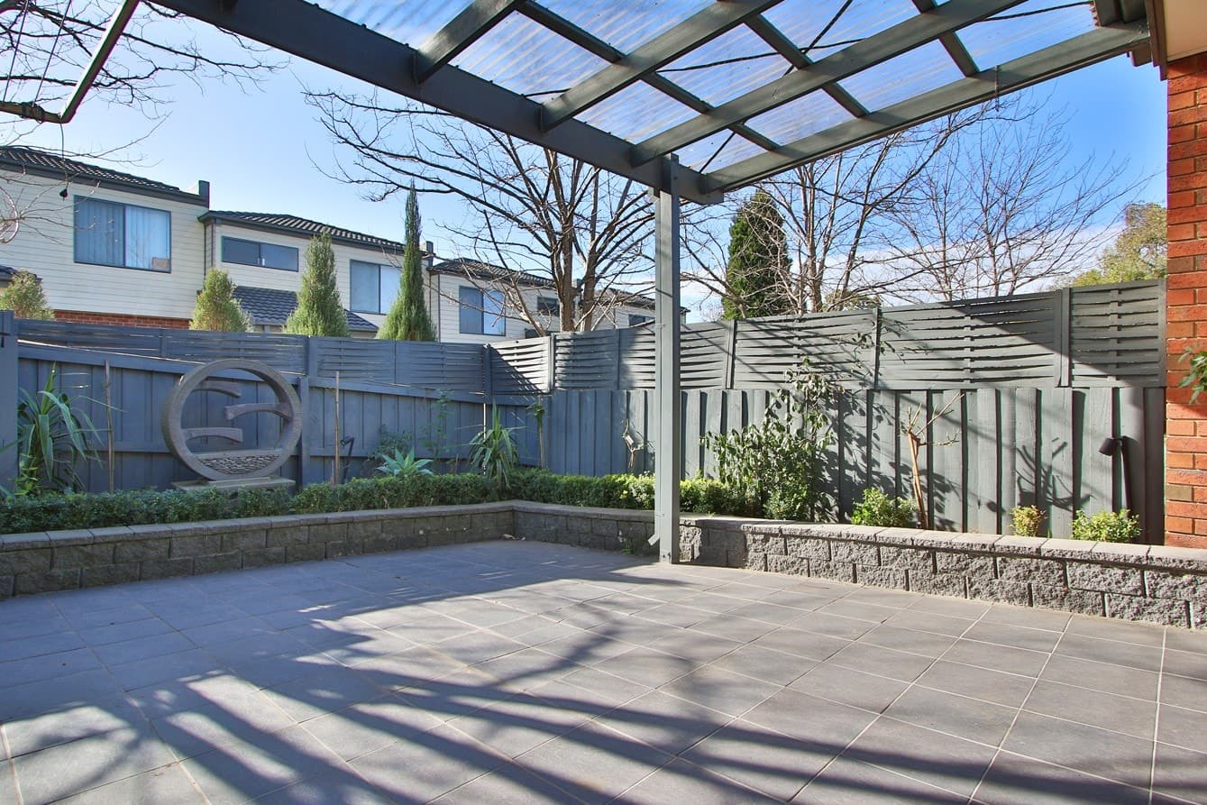 7/385 Mitcham Road, Mitcham, VIC 3132, Mitcham - Thumbnail 3
