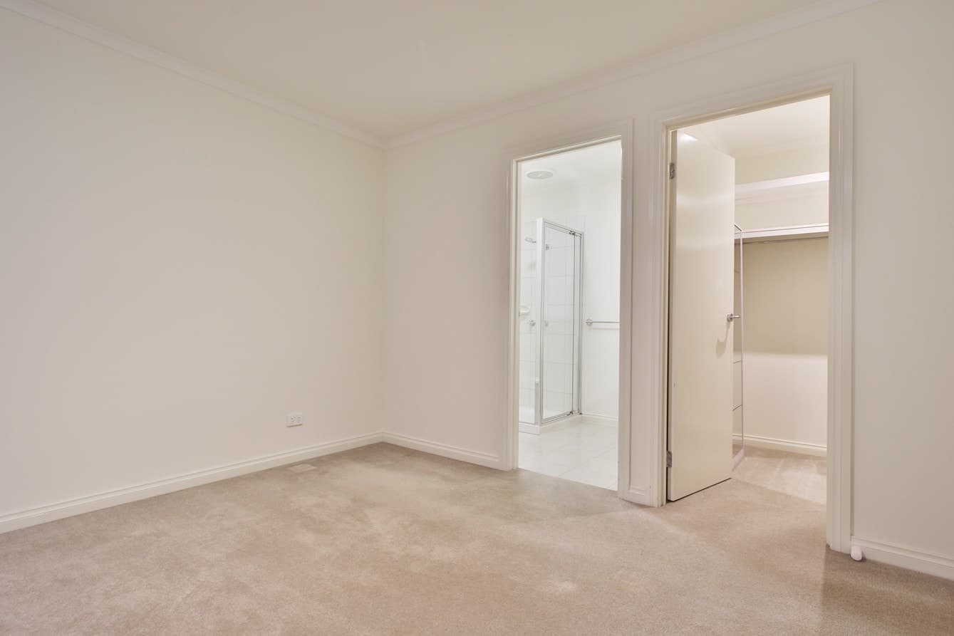 7/385 Mitcham Road, Mitcham, VIC 3132, Mitcham - Thumbnail 4