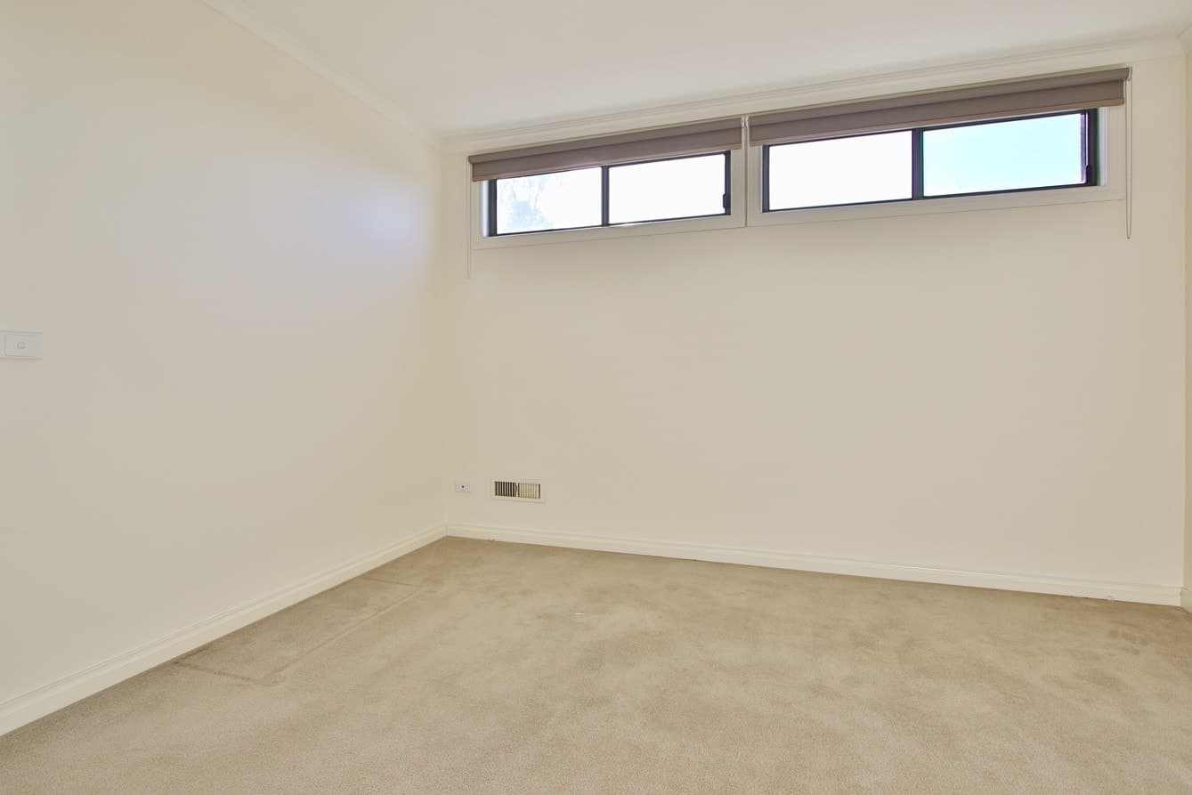 7/385 Mitcham Road, Mitcham, VIC 3132, Mitcham - Thumbnail 5