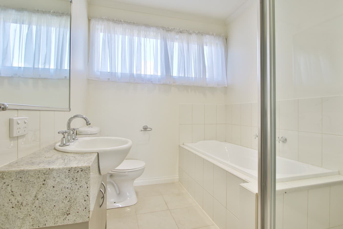7/385 Mitcham Road, Mitcham, VIC 3132, Mitcham - Thumbnail 6
