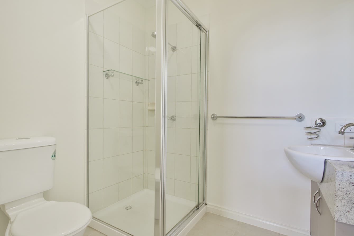 7/385 Mitcham Road, Mitcham, VIC 3132, Mitcham - Thumbnail 7