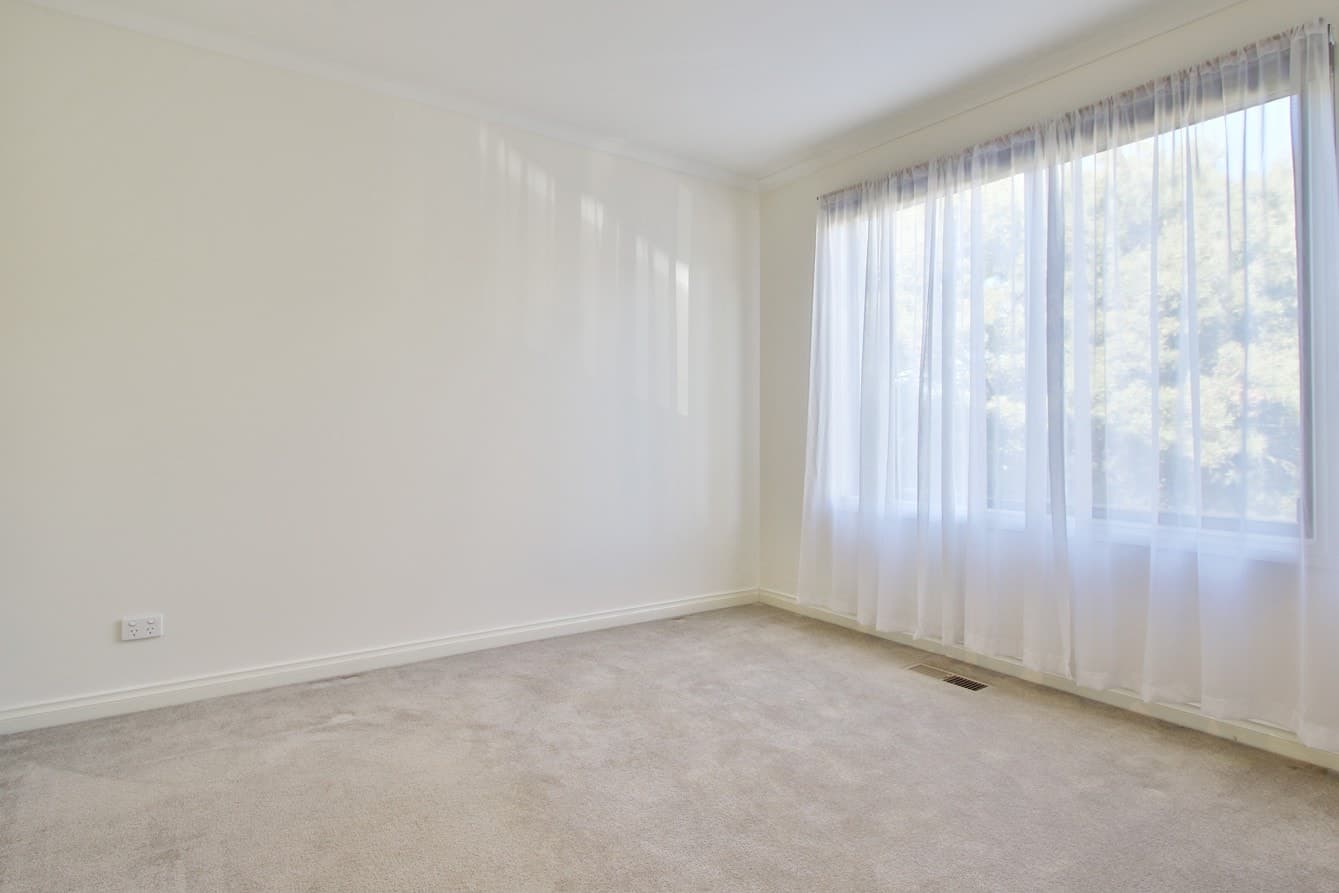7/385 Mitcham Road, Mitcham, VIC 3132, Mitcham - Thumbnail 8
