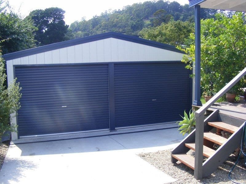 19 Philip Street WOLUMLA NSW, Wolumla - Image 1