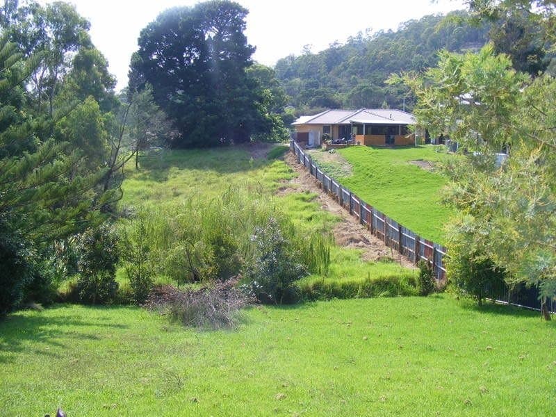 19 Philip Street WOLUMLA NSW, Wolumla - Thumbnail 2