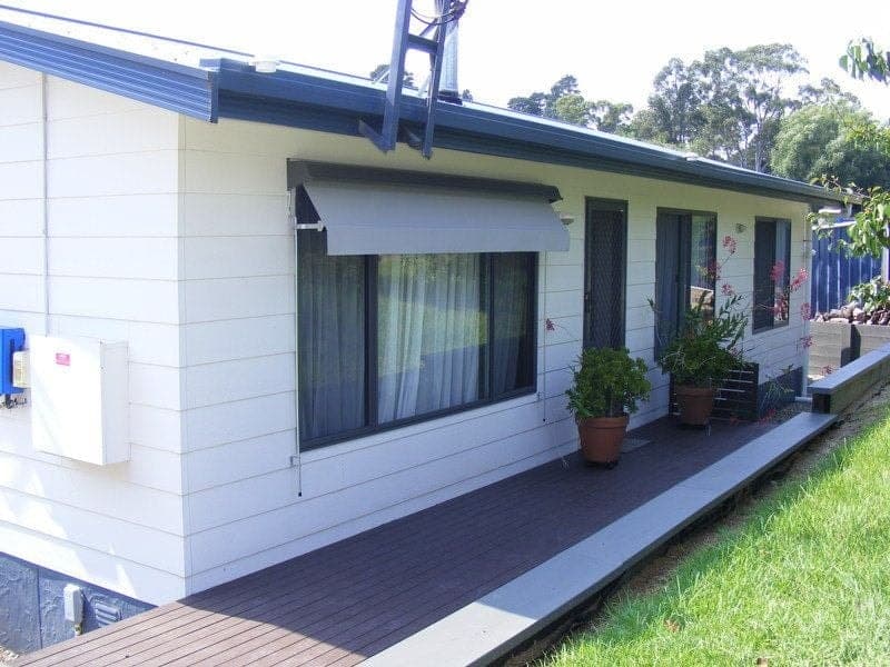 19 Philip Street WOLUMLA NSW, Wolumla - Thumbnail 3
