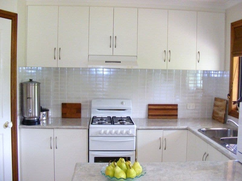 19 Philip Street WOLUMLA NSW, Wolumla - Thumbnail 4