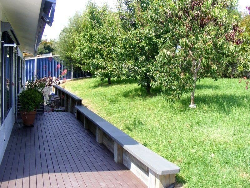 19 Philip Street WOLUMLA NSW, Wolumla - Thumbnail 5