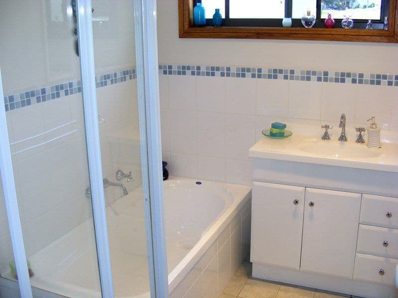 19 Philip Street WOLUMLA NSW, Wolumla - Thumbnail 8