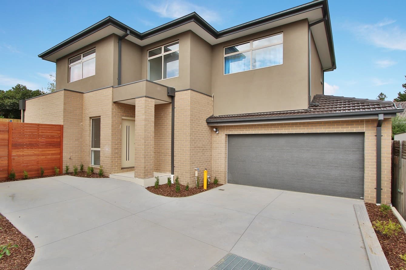 28A Caroline Drive, Templestowe Lower, VIC 3107, Templestowe Lower - Image 1