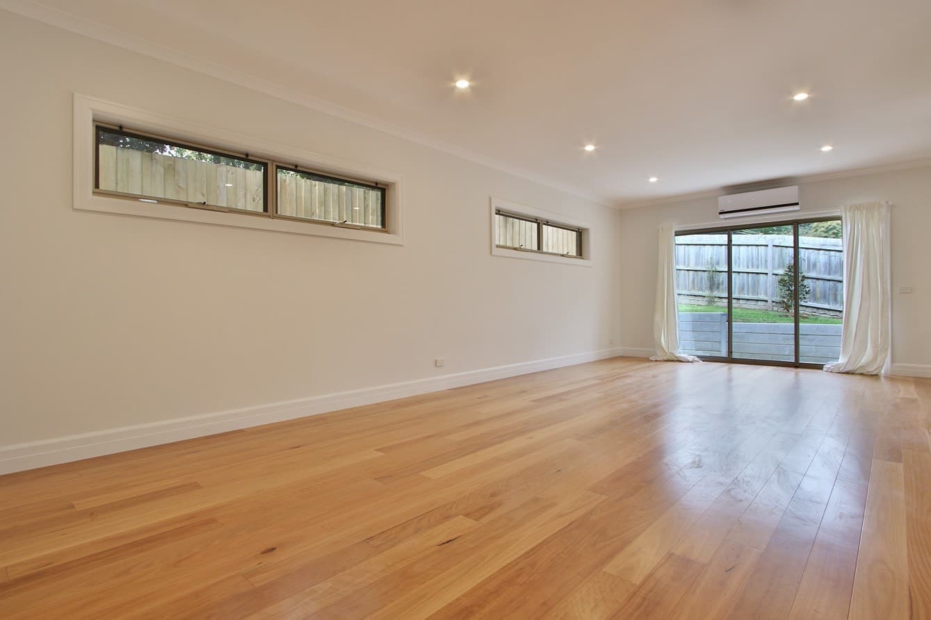 28A Caroline Drive, Templestowe Lower, VIC 3107, Templestowe Lower - Thumbnail 2