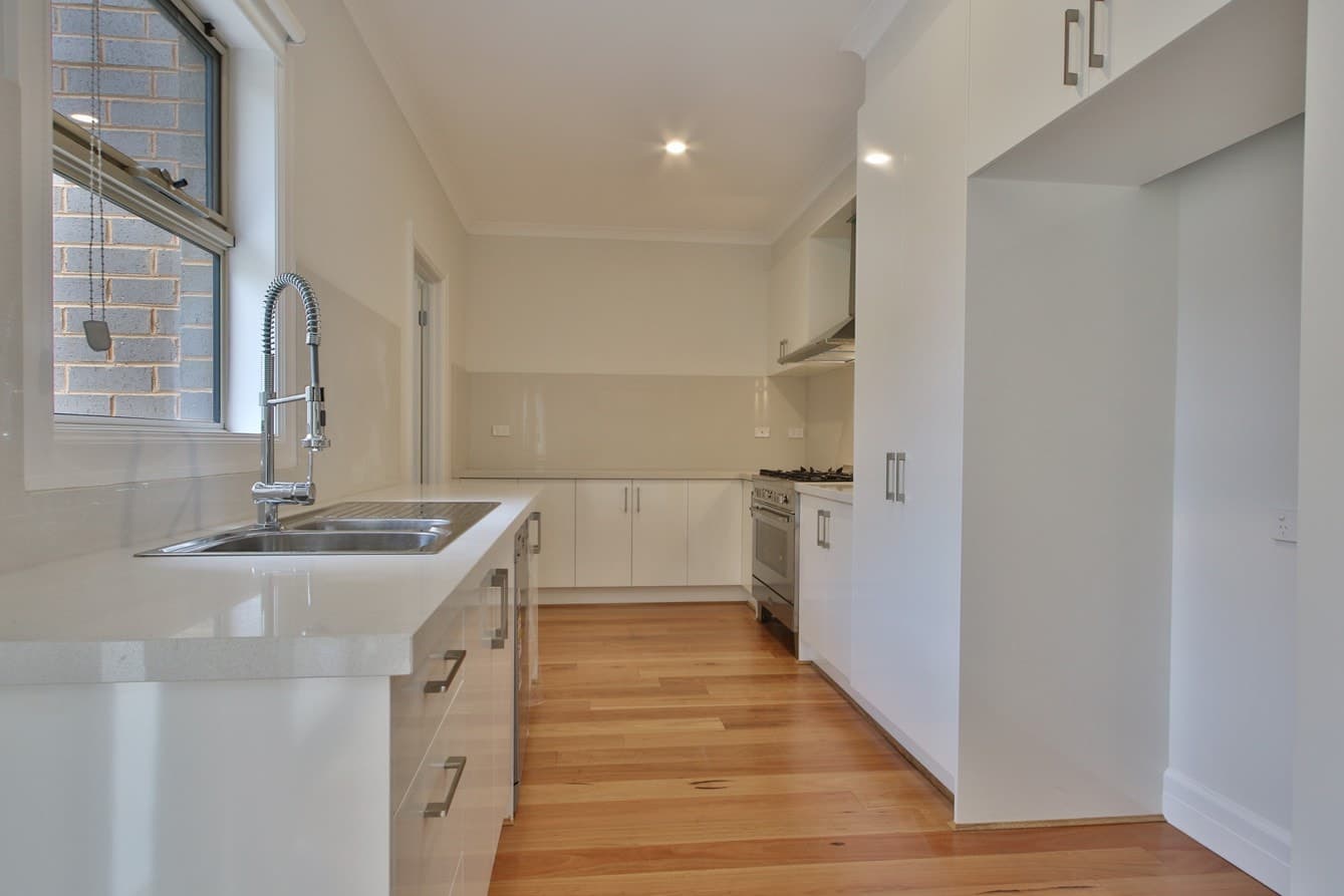 28A Caroline Drive, Templestowe Lower, VIC 3107, Templestowe Lower - Thumbnail 3