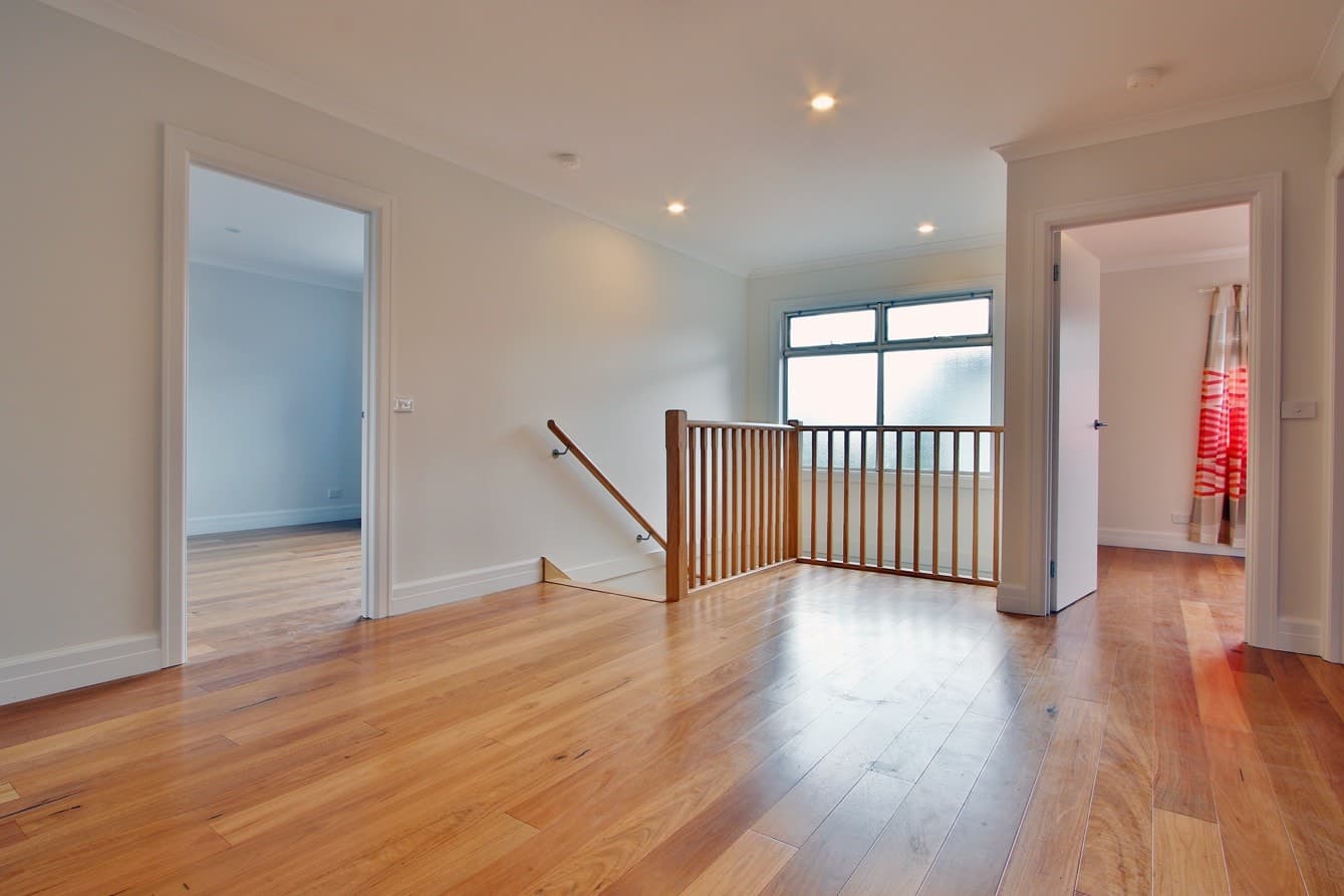 28A Caroline Drive, Templestowe Lower, VIC 3107, Templestowe Lower - Thumbnail 4
