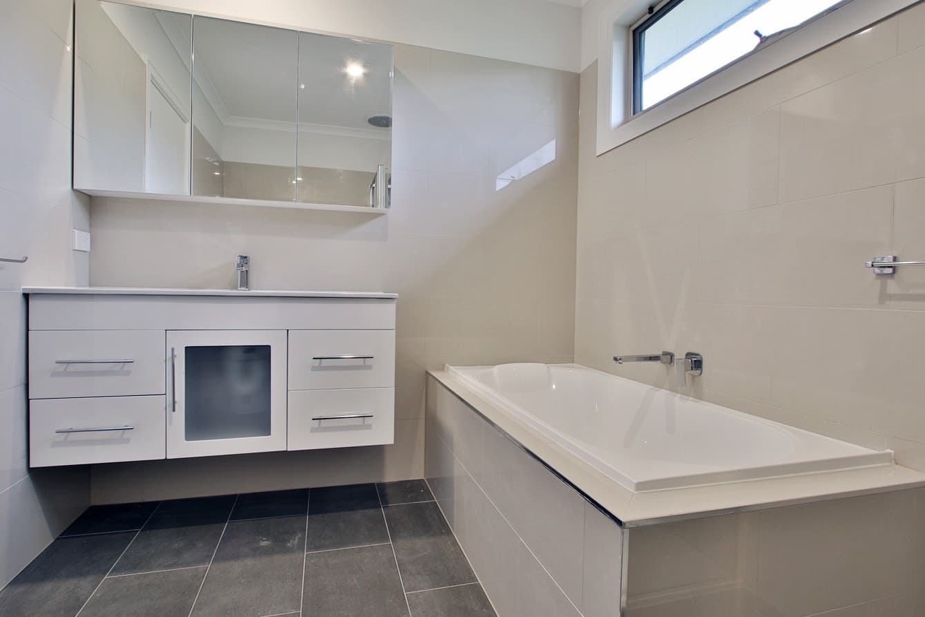 28A Caroline Drive, Templestowe Lower, VIC 3107, Templestowe Lower - Thumbnail 5