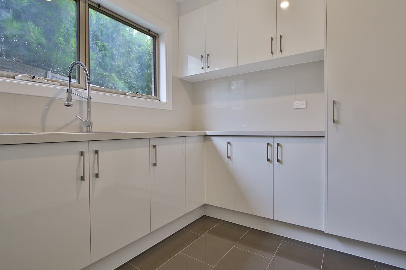 28A Caroline Drive, Templestowe Lower, VIC 3107, Templestowe Lower - Thumbnail 6