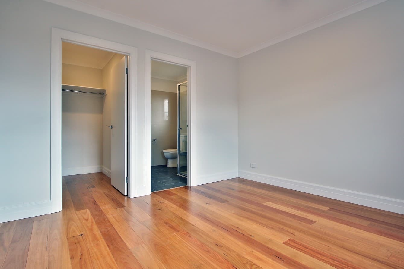 28A Caroline Drive, Templestowe Lower, VIC 3107, Templestowe Lower - Thumbnail 7